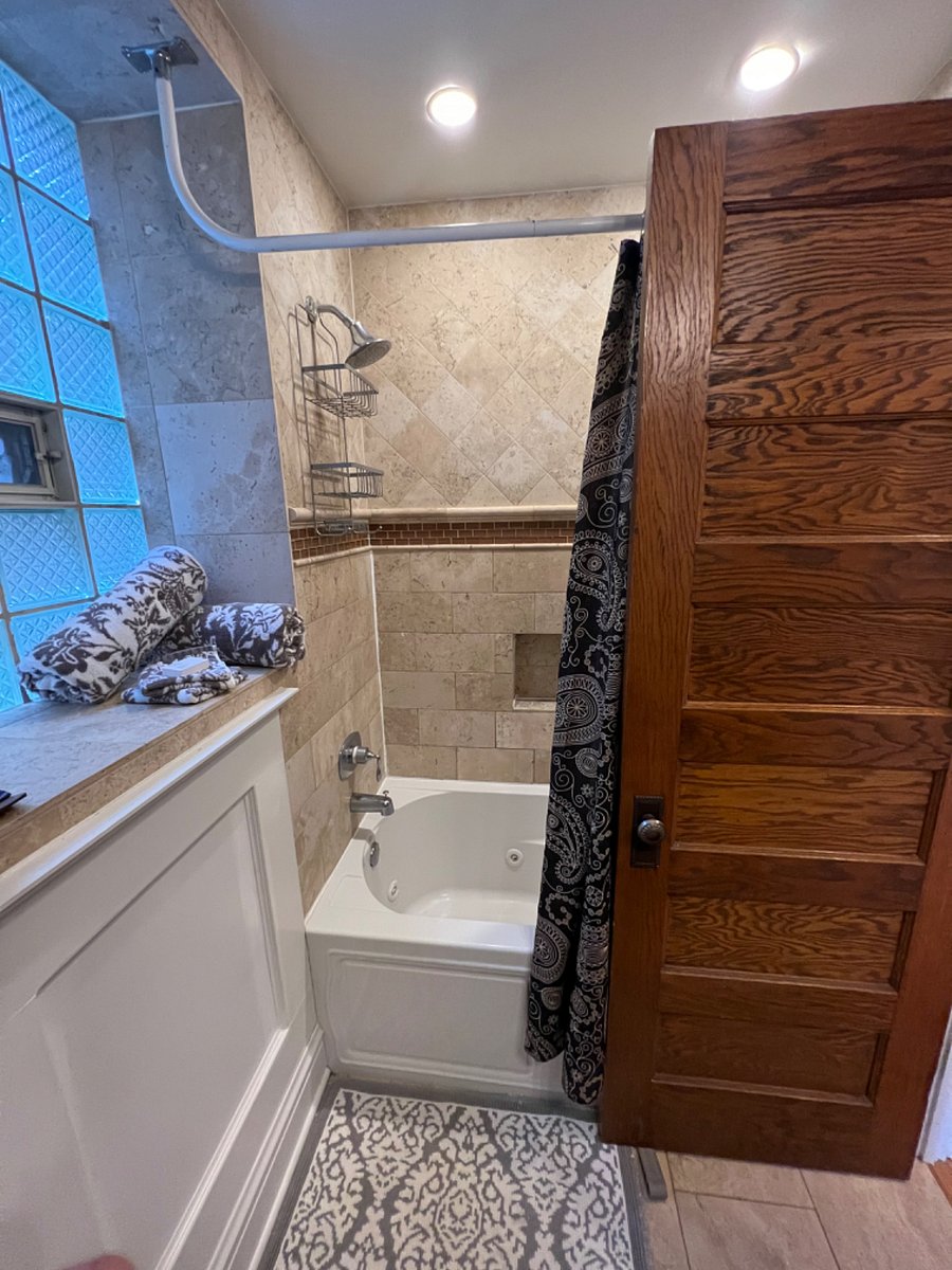 Furnished Finder property 429880_1 photo 16