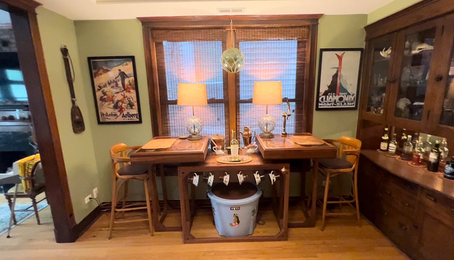 Furnished Finder property 429880_1 photo 10