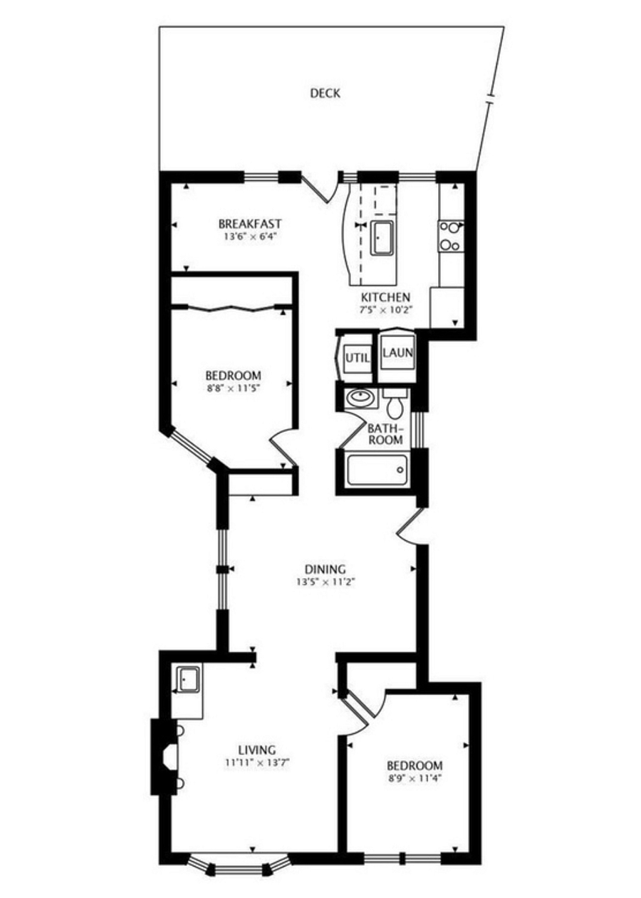 Furnished Finder property 429880_1 photo 27