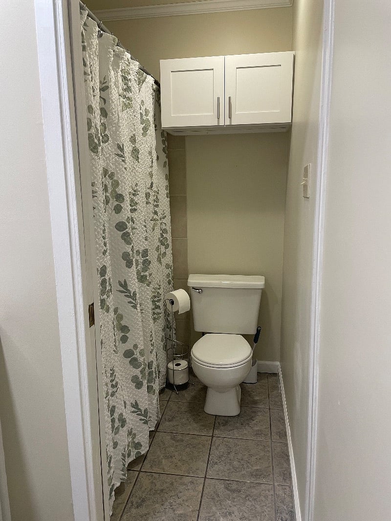Furnished Finder property 429885_1 photo 9