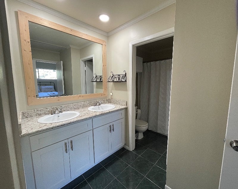 Furnished Finder property 429885_1 photo 6