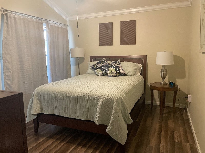 Furnished Finder property 429885_1 photo 8