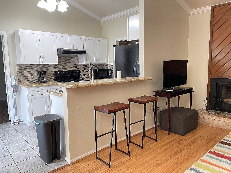 Furnished Finder property 429885_1 photo 4