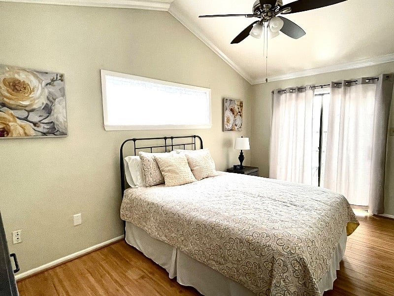 Furnished Finder property 429885_1 photo 7