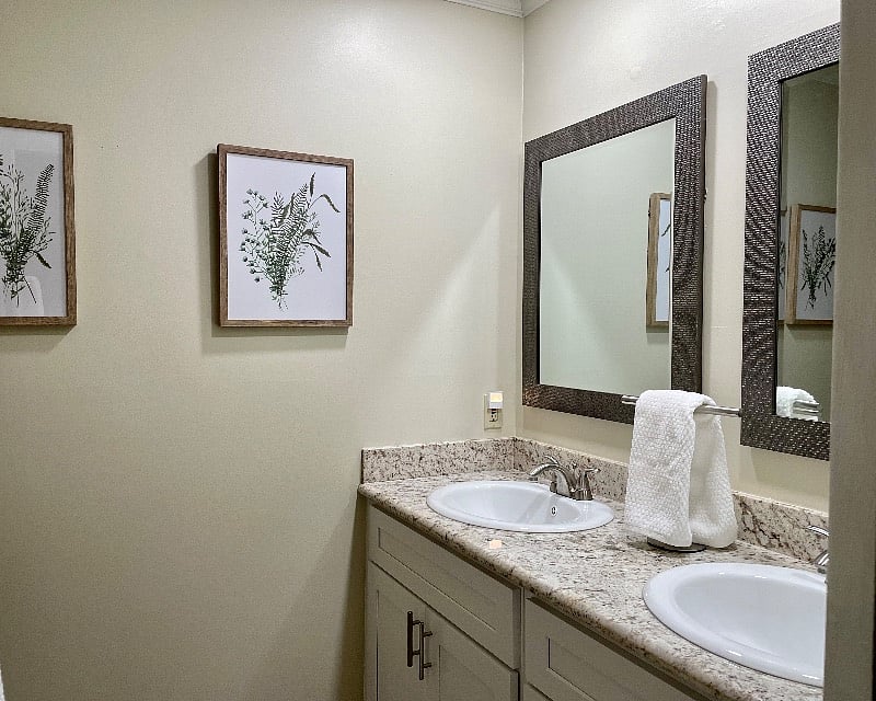 Furnished Finder property 429885_1 photo 10