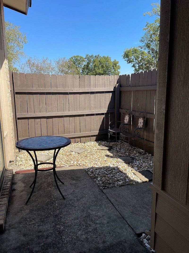 Furnished Finder property 429885_1 photo 12