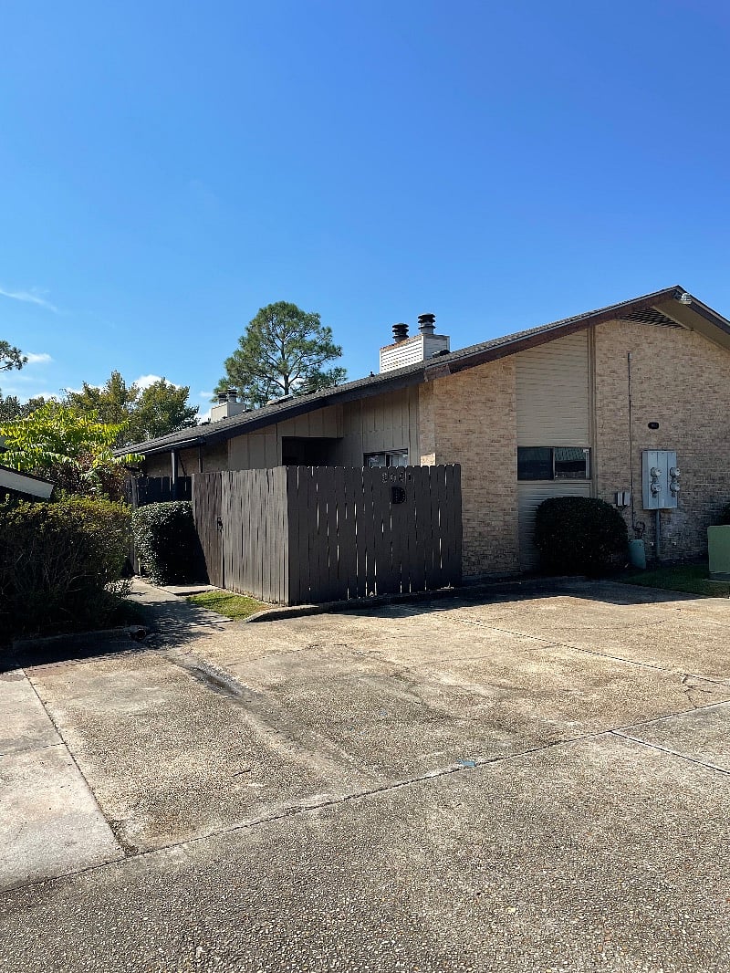 Furnished Finder property 429885_1 photo 13