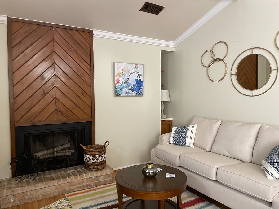 Furnished Finder property 429885_1 photo 14