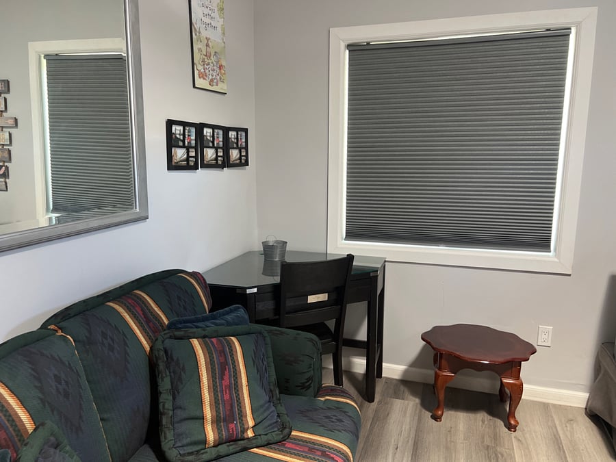 Furnished Finder property 429886_1 photo 5
