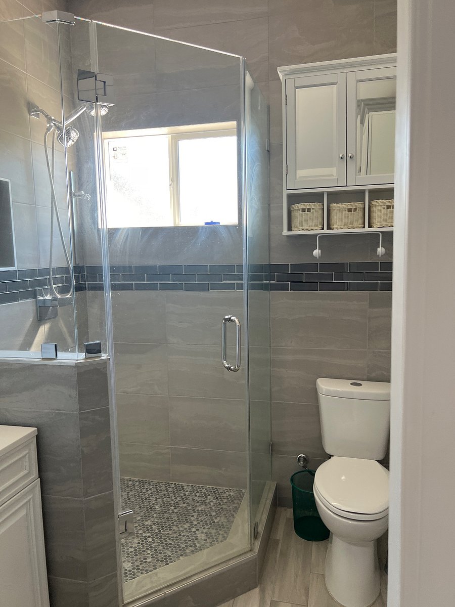Furnished Finder property 429886_1 photo 6