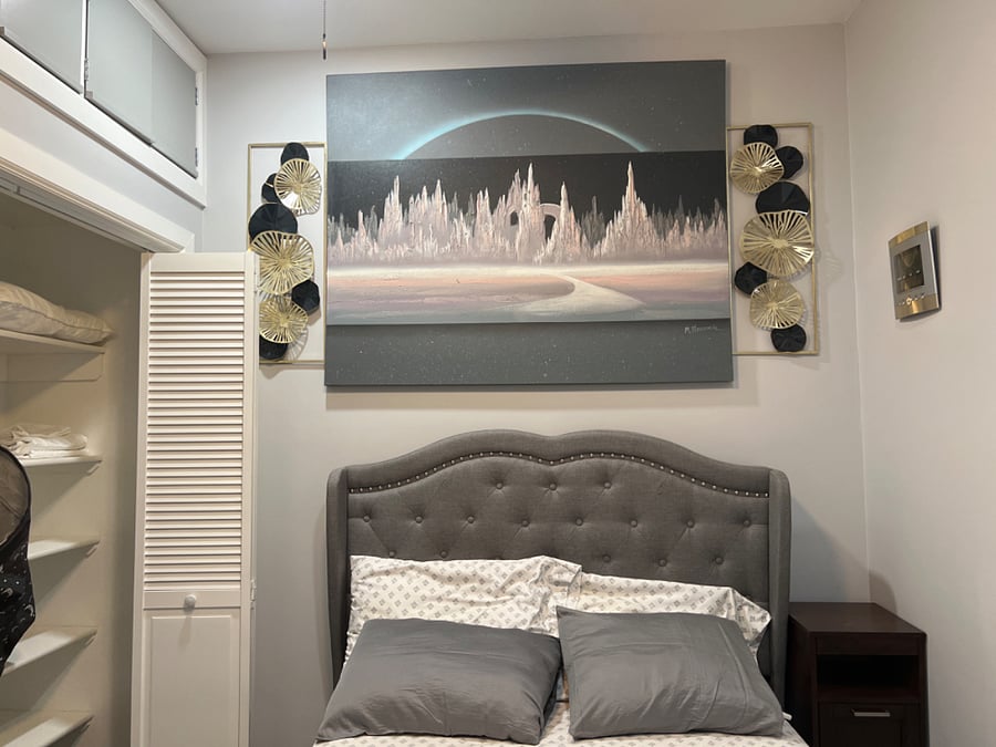 Furnished Finder property 429886_1 photo 7