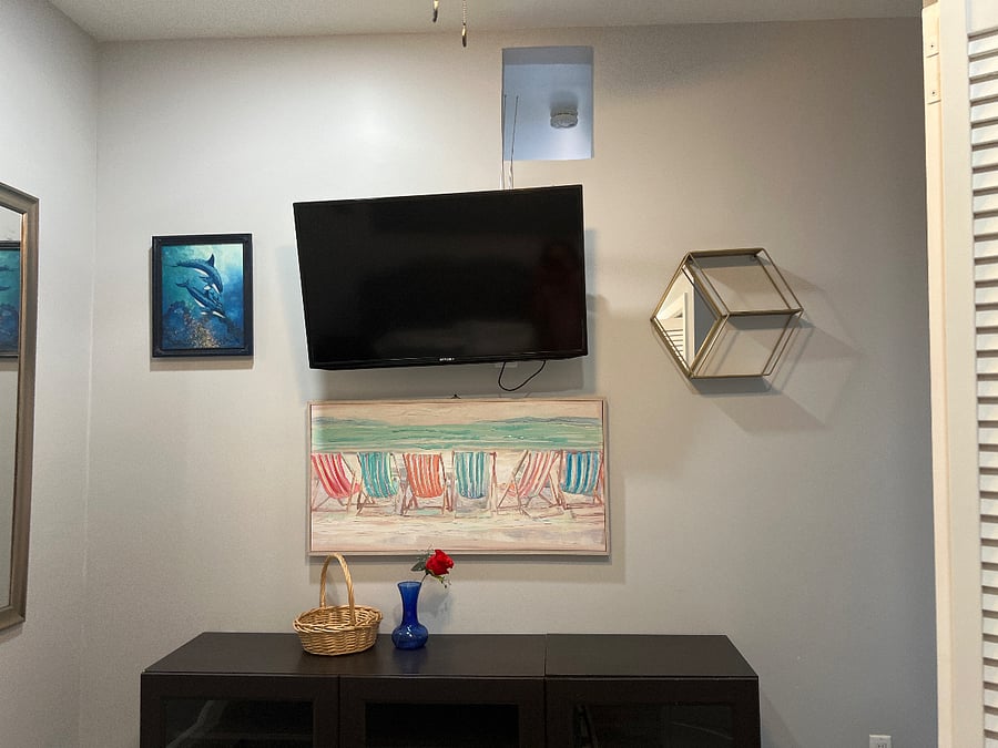Furnished Finder property 429886_1 photo 8