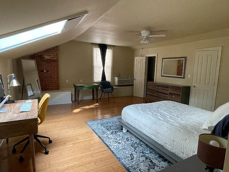Furnished Finder property 429895_1 photo 4