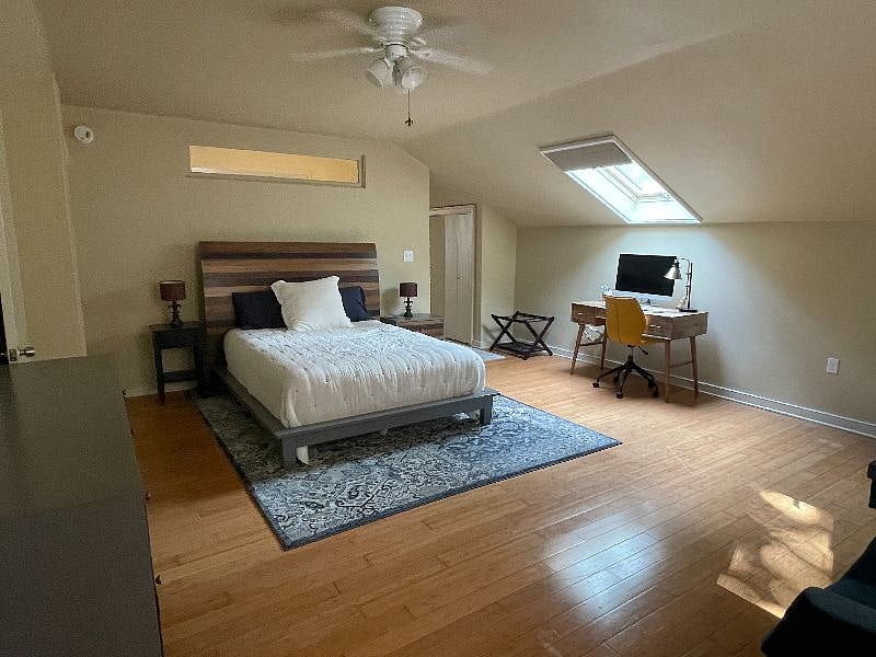 Furnished Finder property 429895_1 photo 7