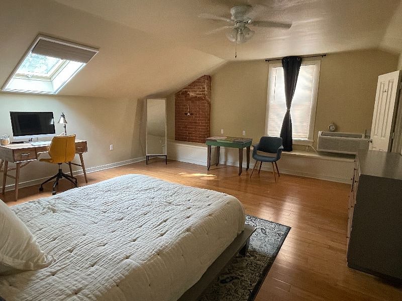 Furnished Finder property 429895_1 photo 9