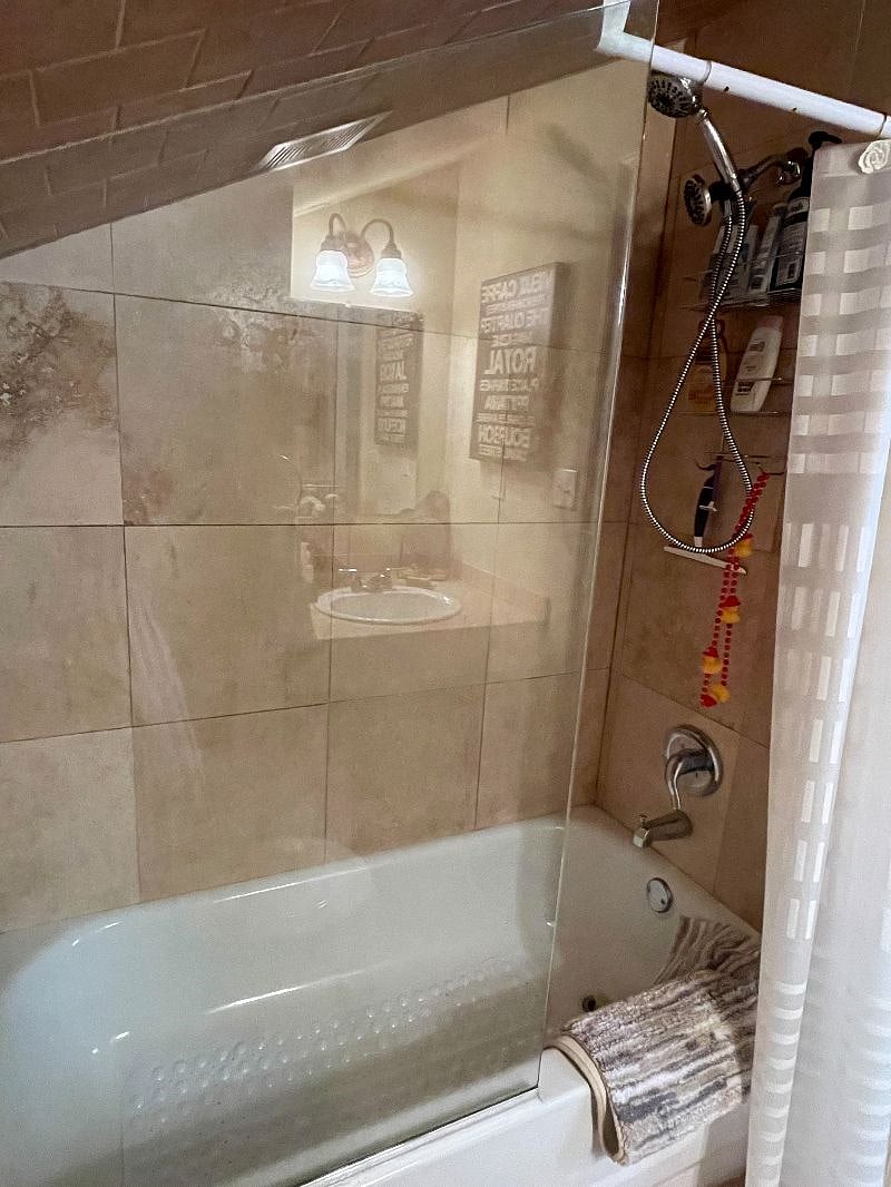 Furnished Finder property 429895_1 photo 14