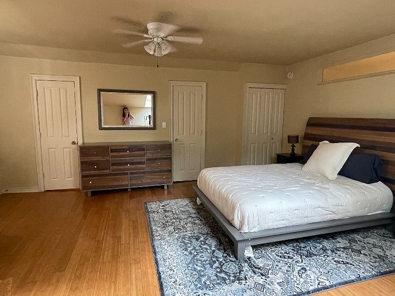 Furnished Finder property 429895_1 photo 5