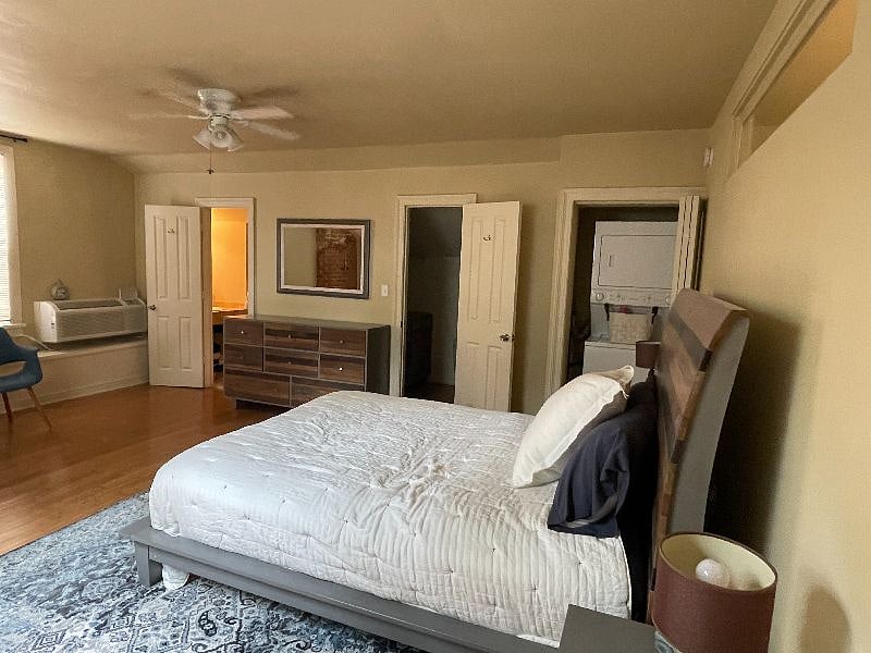 Furnished Finder property 429895_1 photo 6