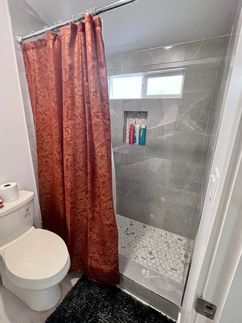 Furnished Finder property 429905_1 photo 17