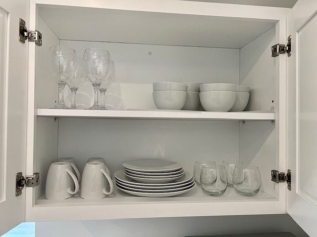 Plates coffee mugs and more