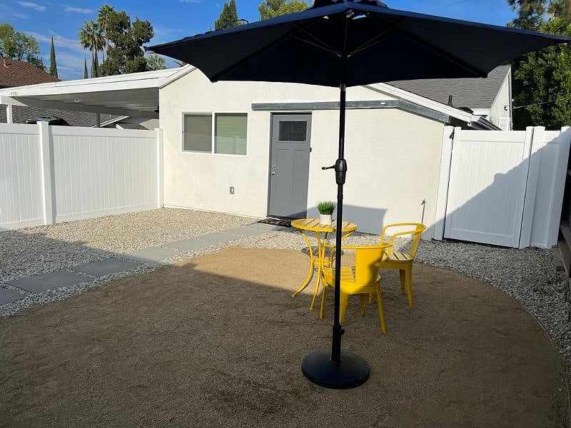 Furnished Finder property 429905_1 photo 20