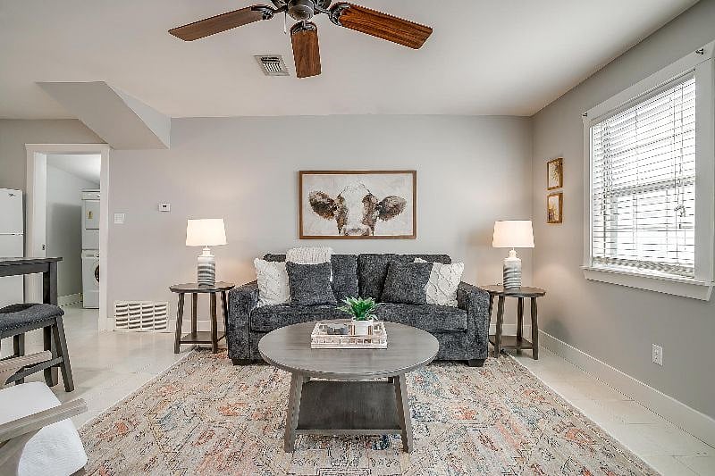 Furnished Finder property 429915_1 photo 7