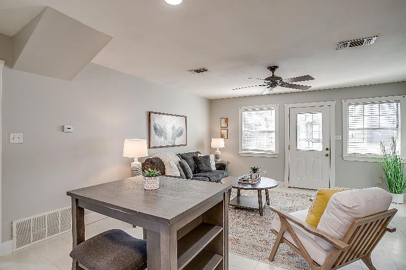Furnished Finder property 429915_1 photo 12