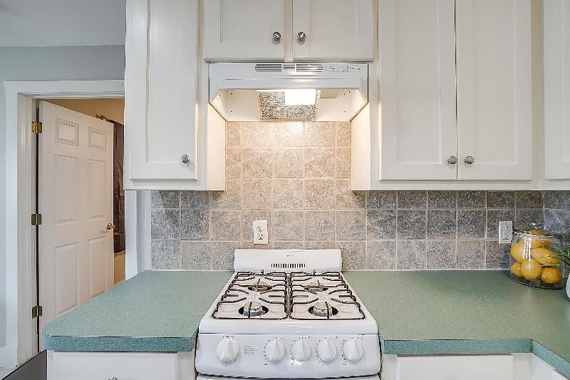 Furnished Finder property 429915_1 photo 15