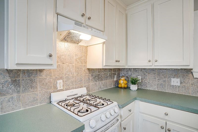 Furnished Finder property 429915_1 photo 18