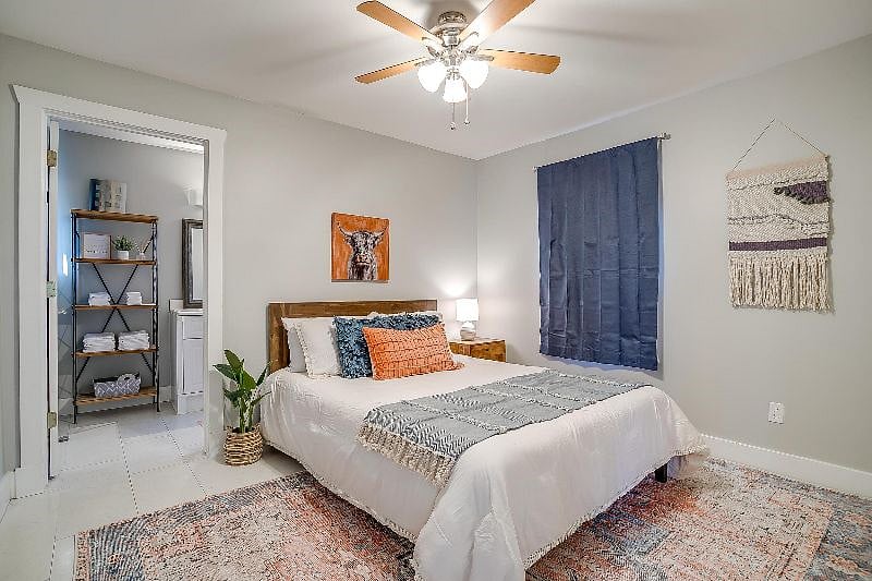 Furnished Finder property 429915_1 photo 20