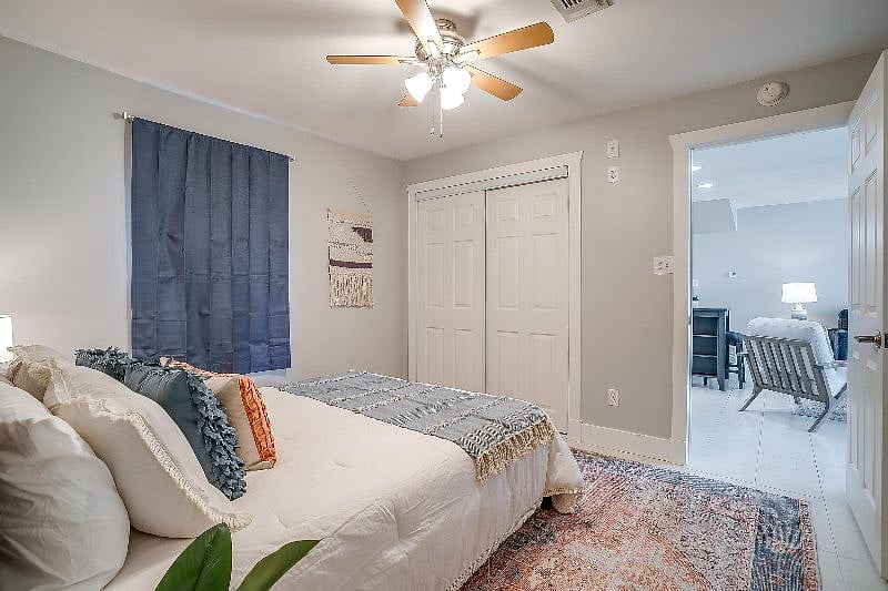 Furnished Finder property 429915_1 photo 23