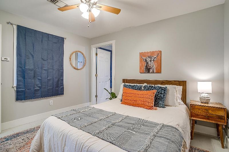 Furnished Finder property 429915_1 photo 22