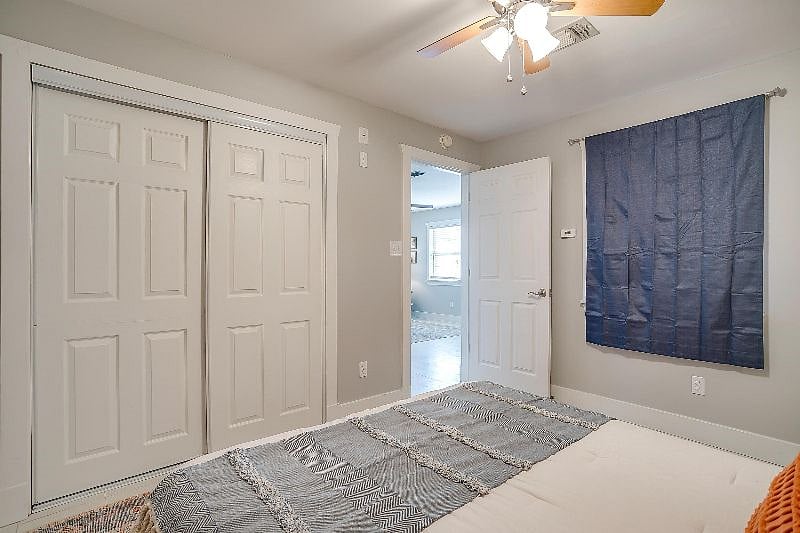 Furnished Finder property 429915_1 photo 26