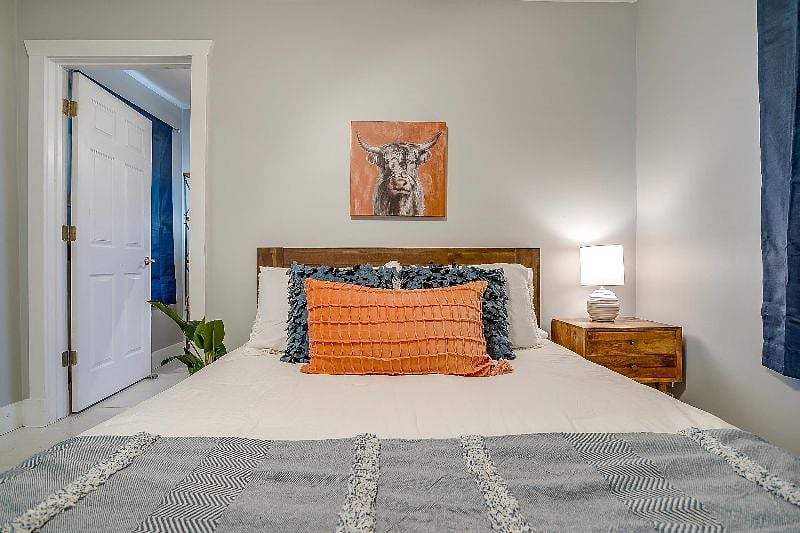 Furnished Finder property 429915_1 photo 25