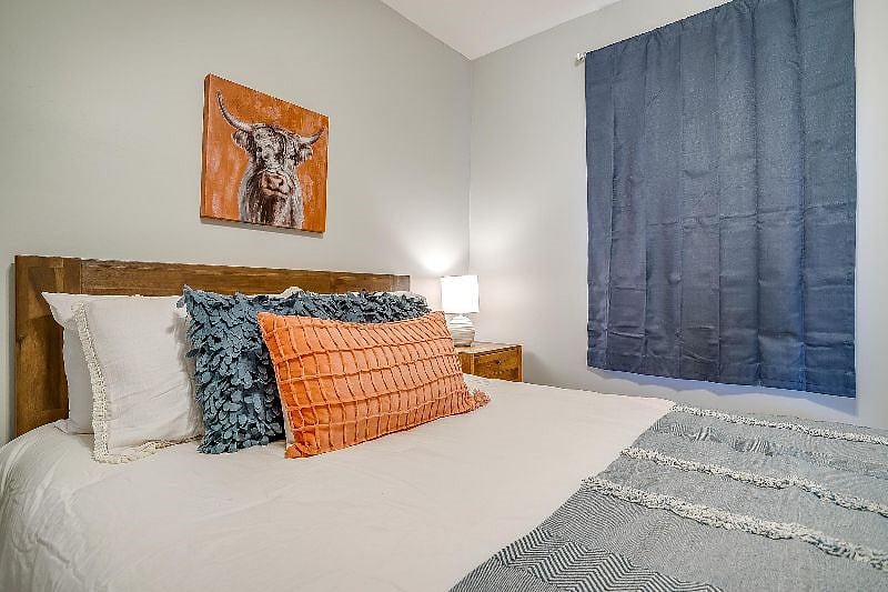 Furnished Finder property 429915_1 photo 27