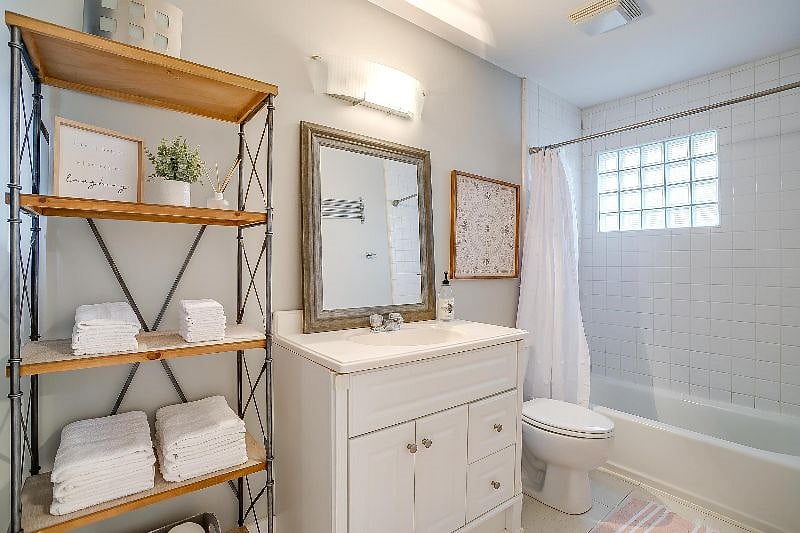 Furnished Finder property 429915_1 photo 28