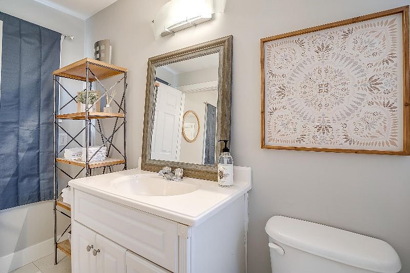 Furnished Finder property 429915_1 photo 29