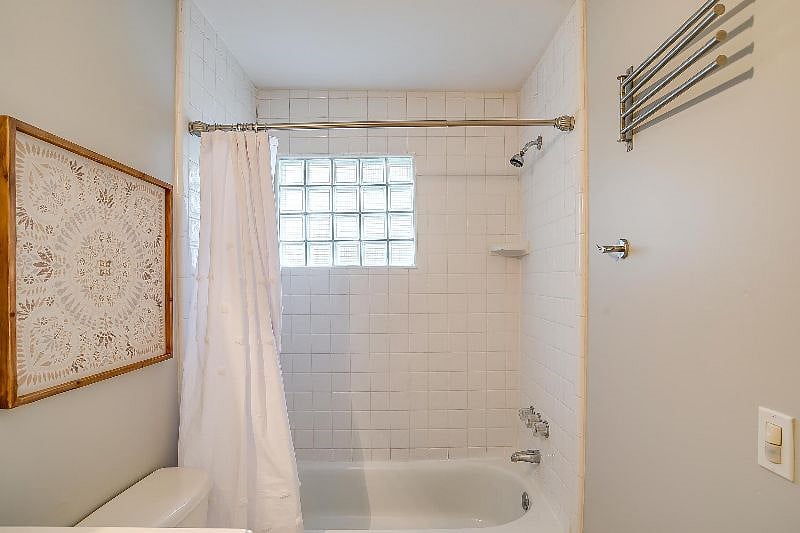 Furnished Finder property 429915_1 photo 30