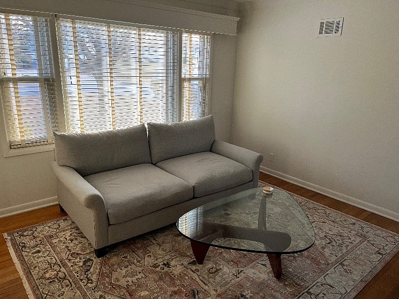 Furnished Finder property 429916_1 photo 3