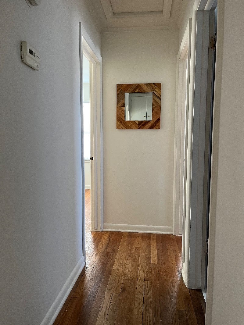 Furnished Finder property 429916_1 photo 10