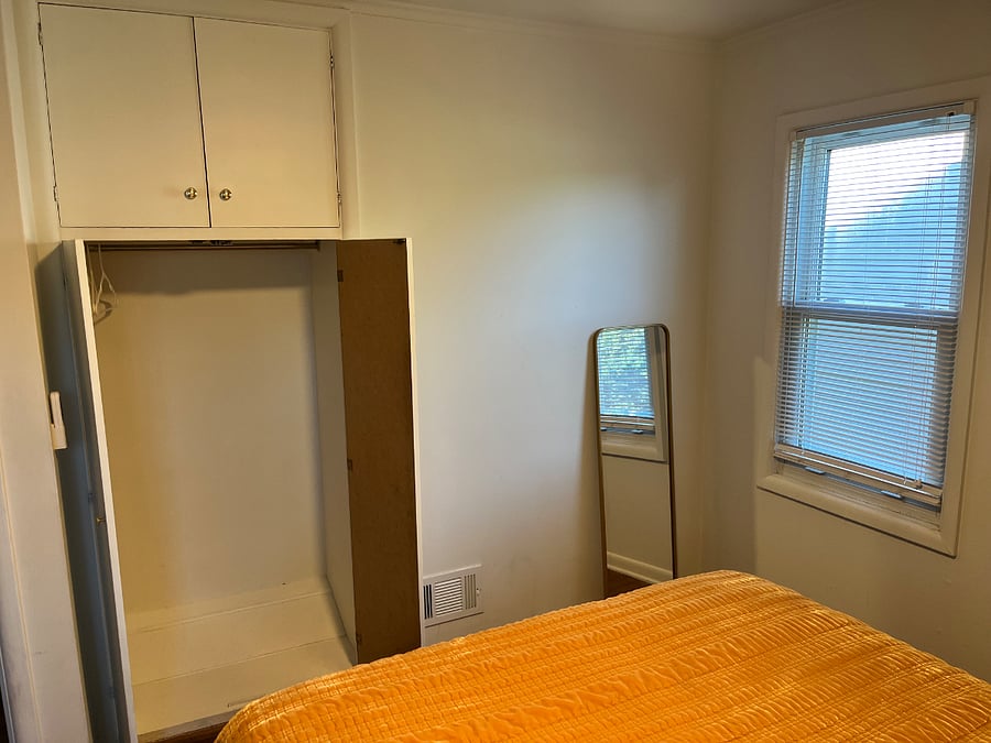 Furnished Finder property 429916_1 photo 12