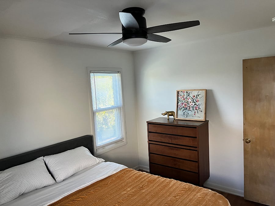 Furnished Finder property 429916_1 photo 14