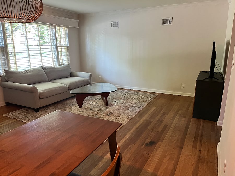 Furnished Finder property 429916_1 photo 4