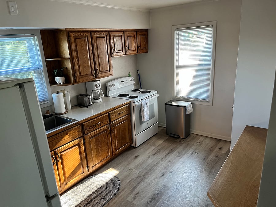 Furnished Finder property 429916_1 photo 9