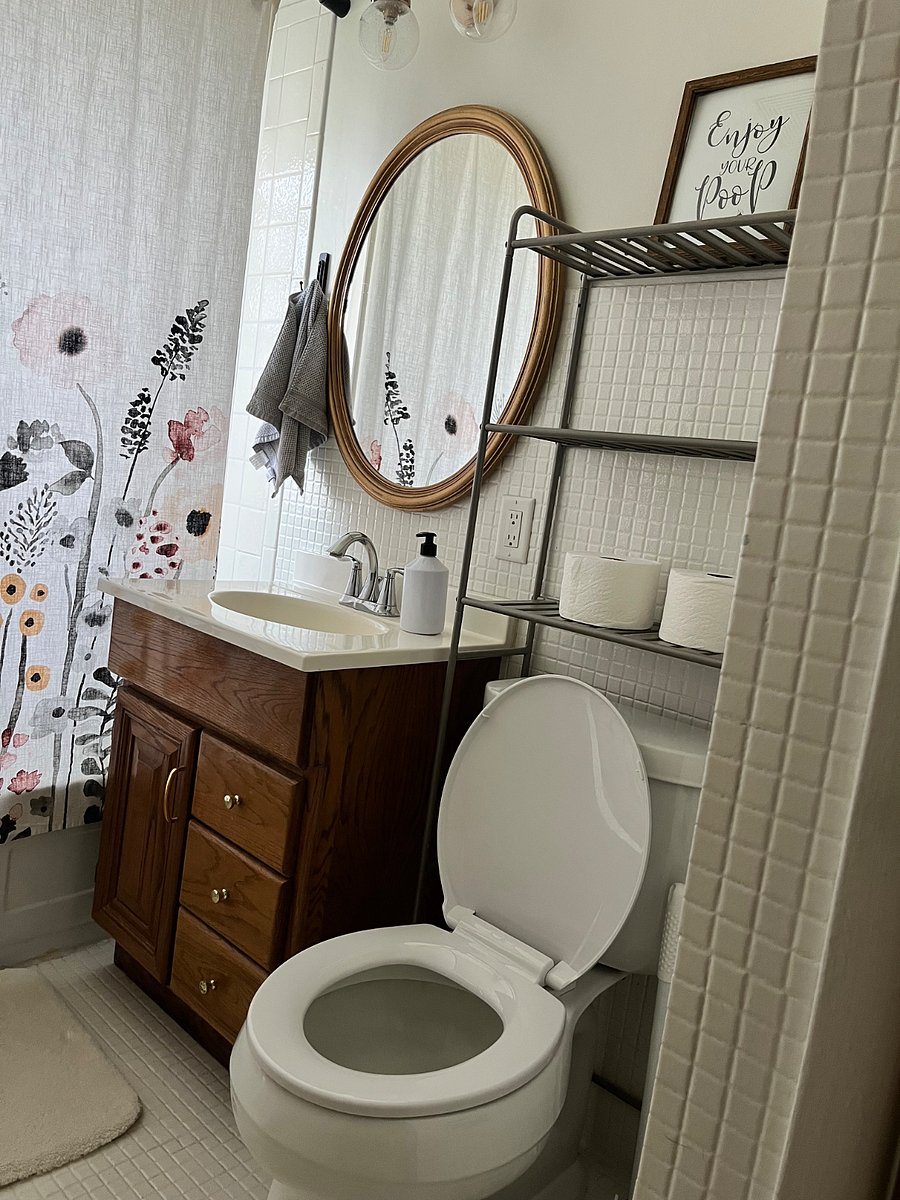 Furnished Finder property 429916_1 photo 18