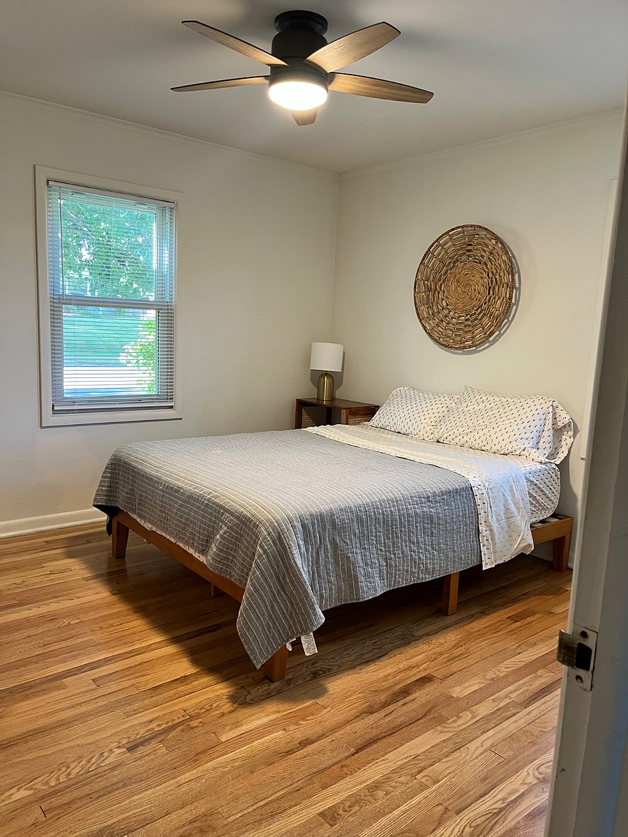 Furnished Finder property 429916_1 photo 15