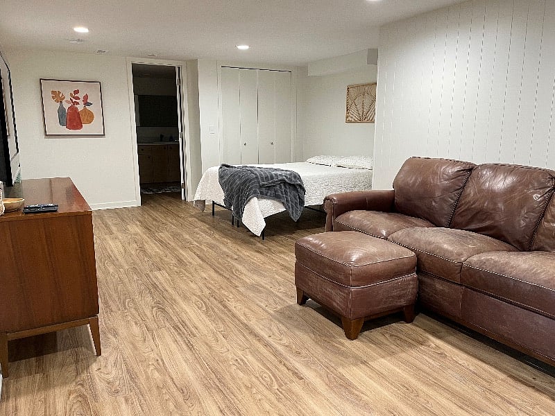 Furnished Finder property 429916_2 photo 8