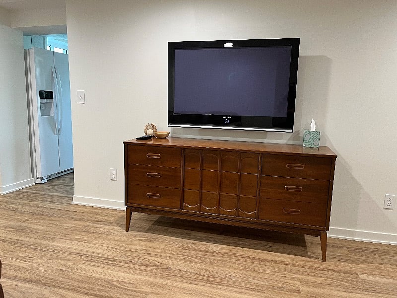 Furnished Finder property 429916_2 photo 5