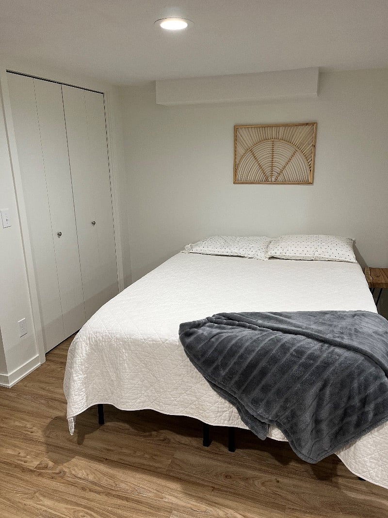 Furnished Finder property 429916_2 photo 6