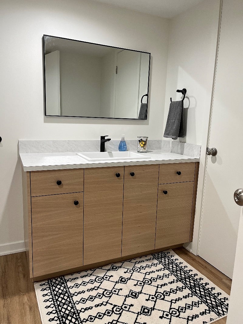 Furnished Finder property 429916_2 photo 10